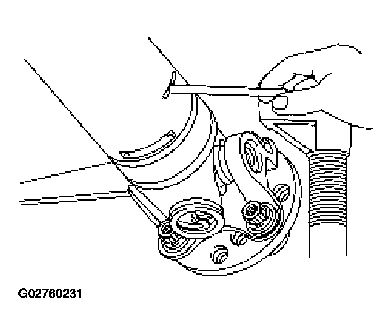 G02760231