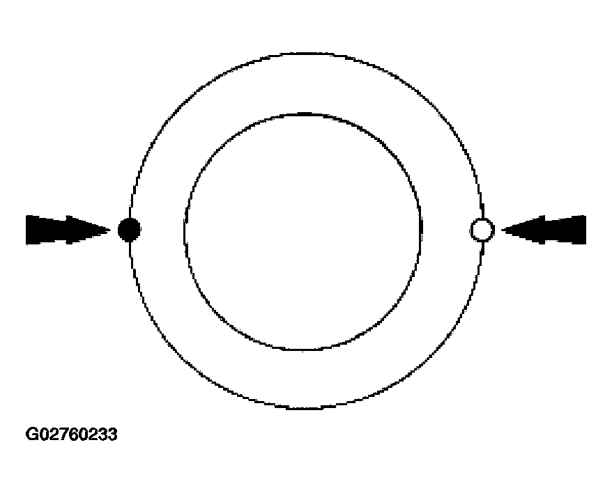 G02760233