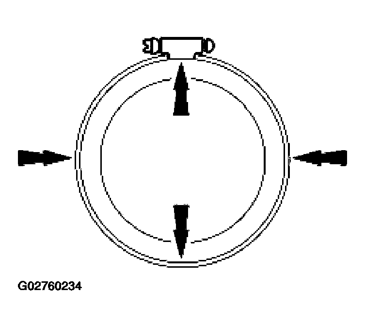 G02760234