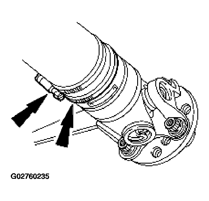 G02760235