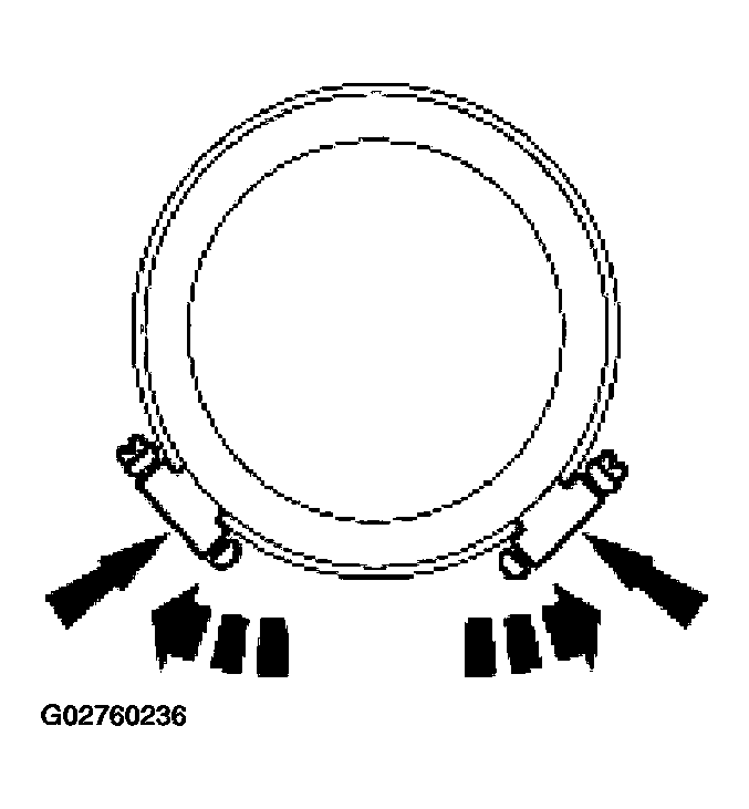 G02760236