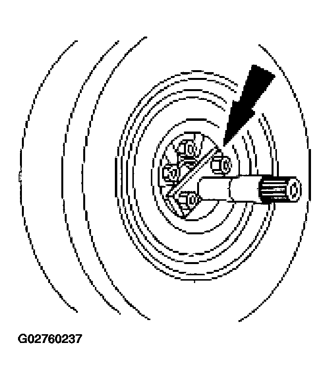 G02760237