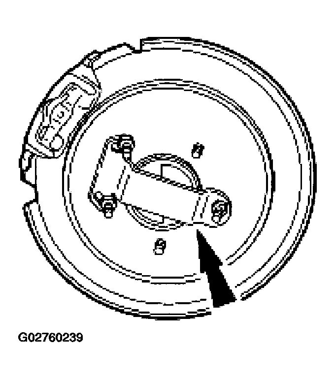 G02760239