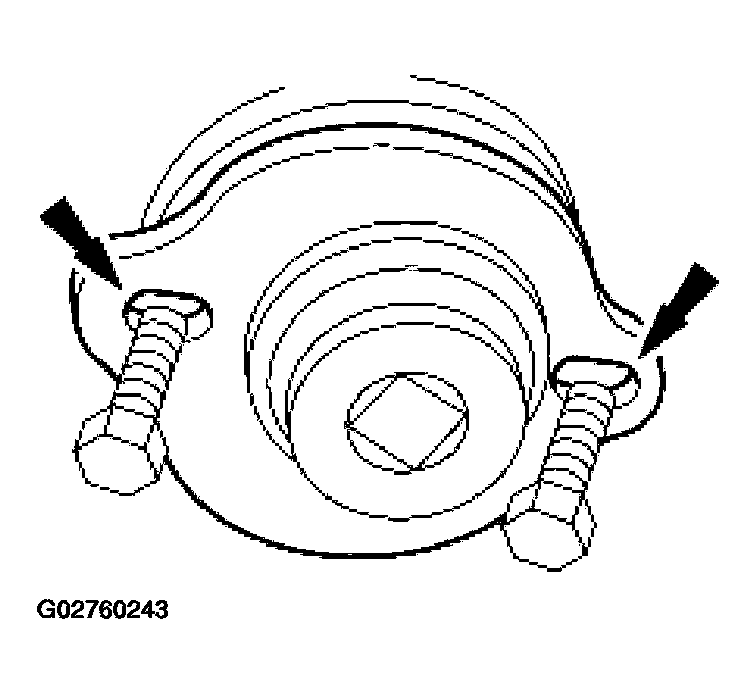 G02760243
