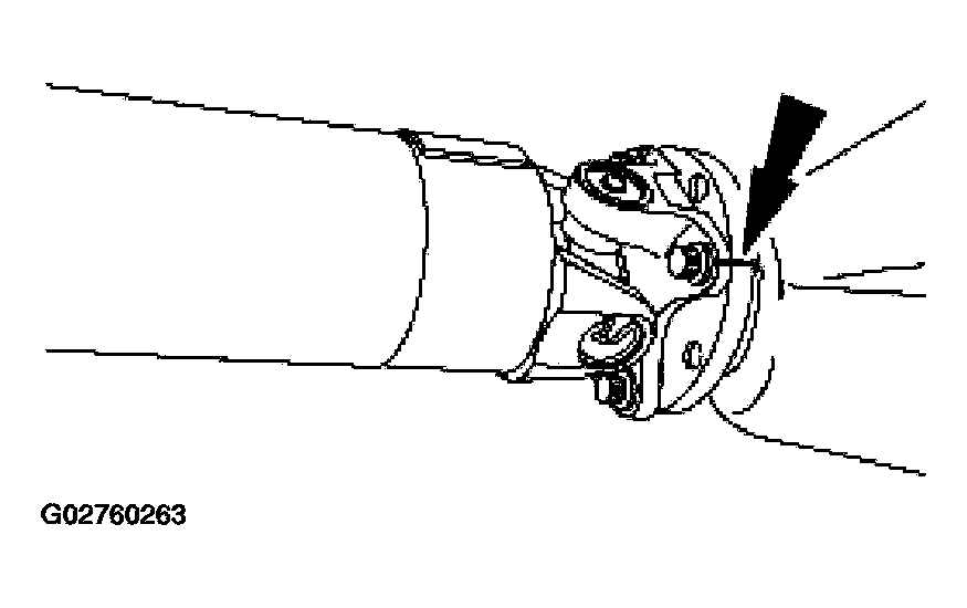 G02760263