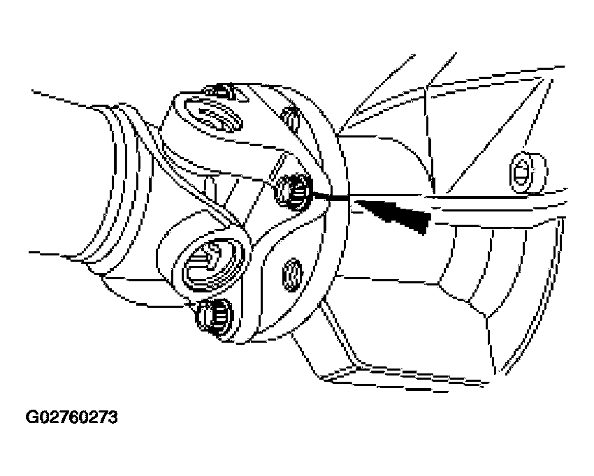 G02760273