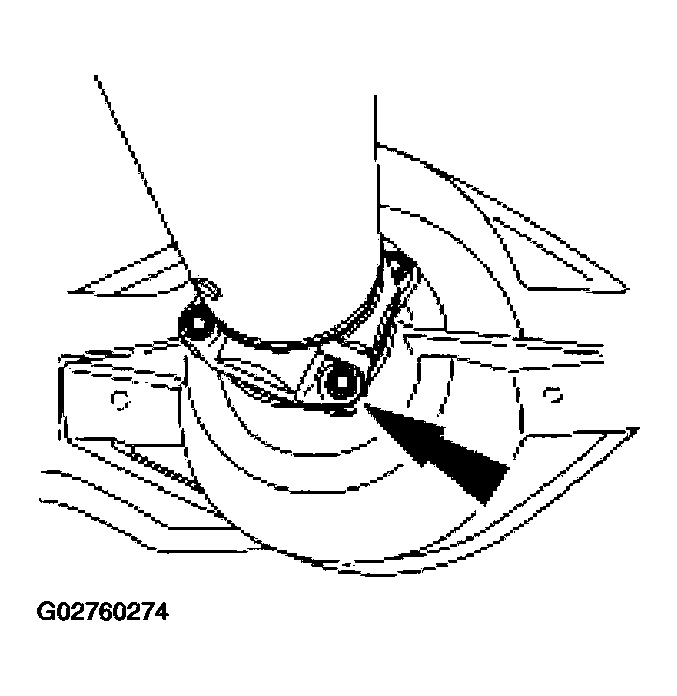 G02760274