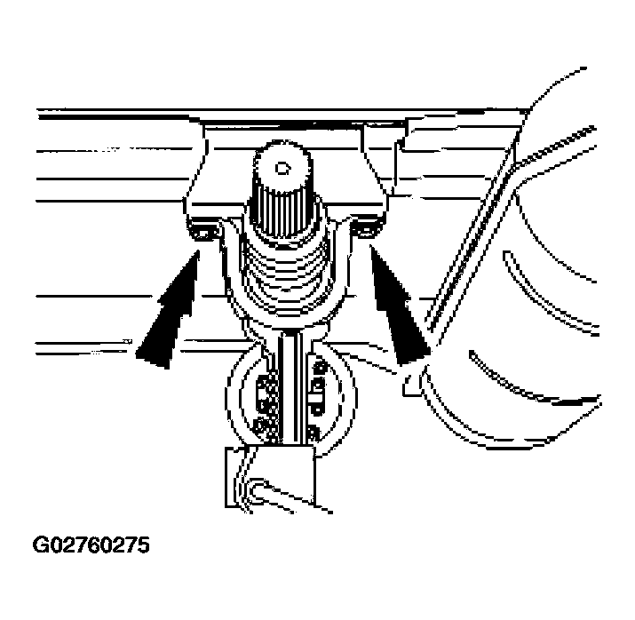 G02760275