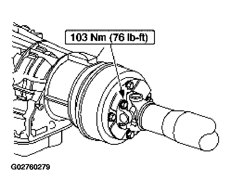 G02760279