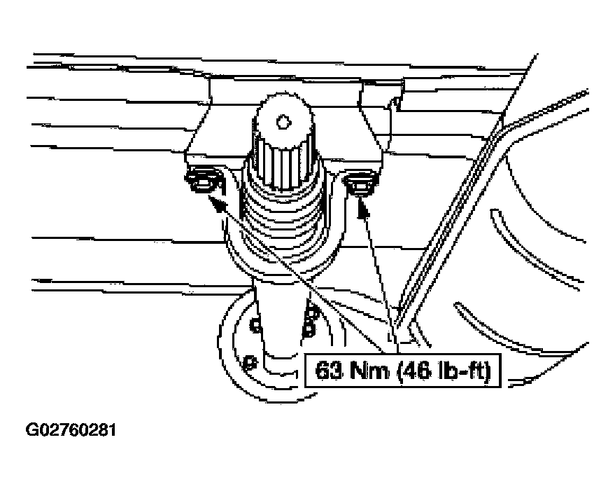 G02760281