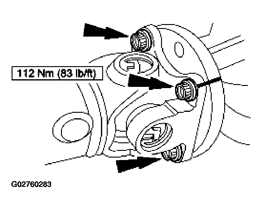 G02760283