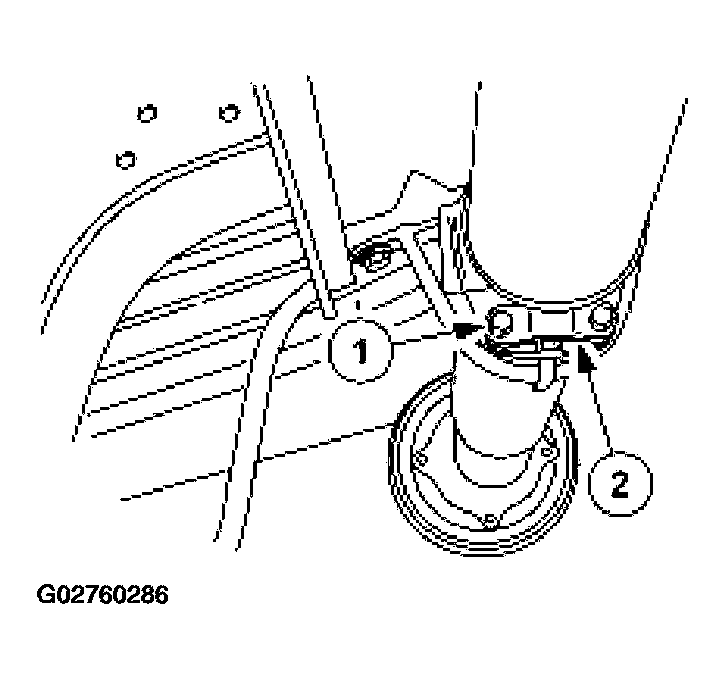 G02760286