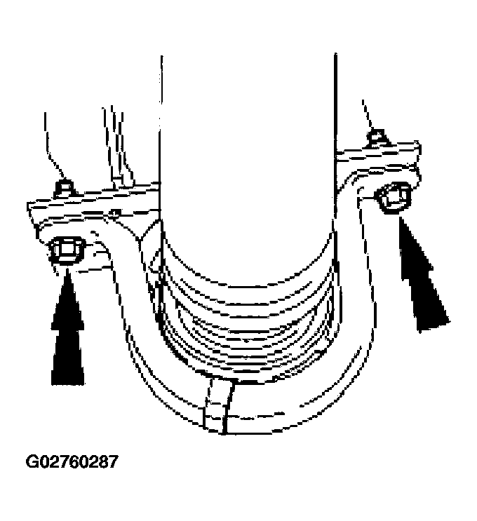 G02760287