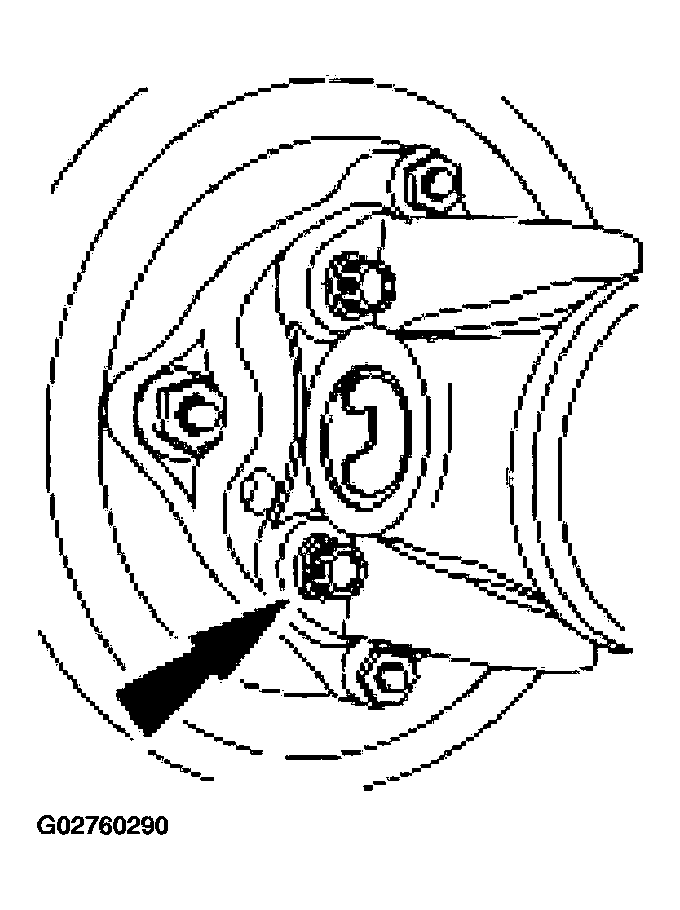 G02760290