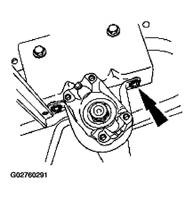 G02760291