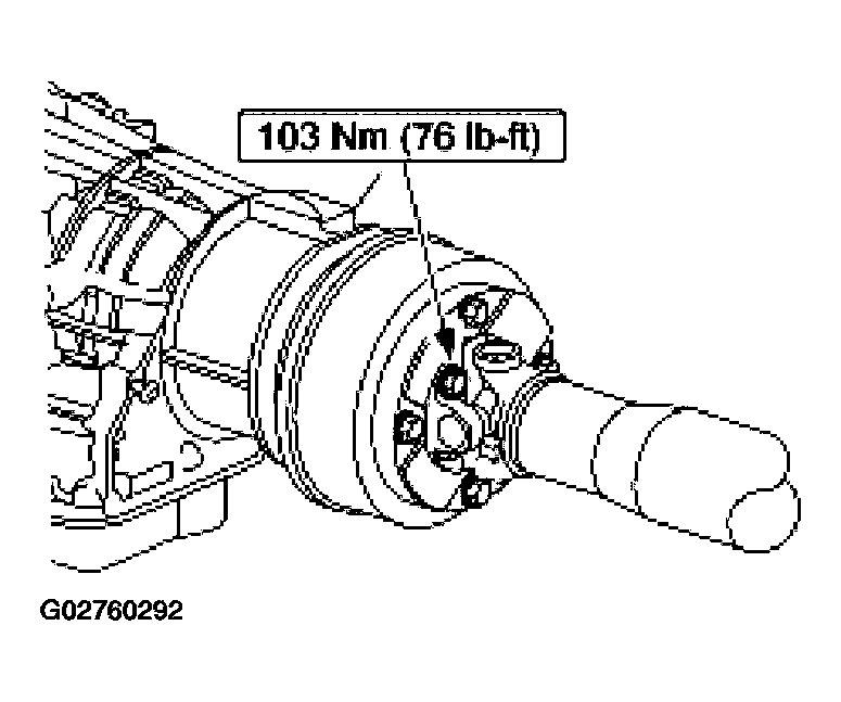 G02760292