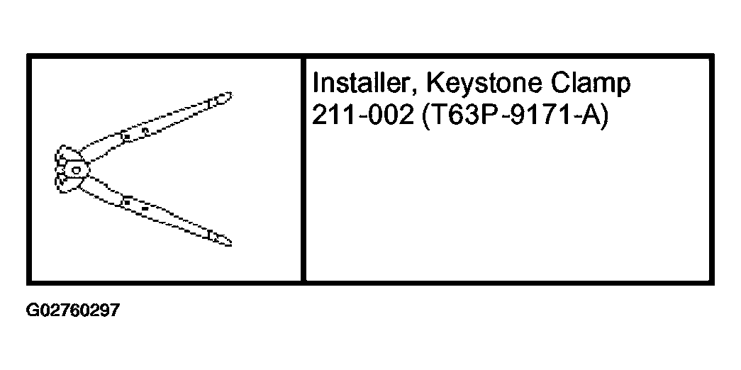 G02760297