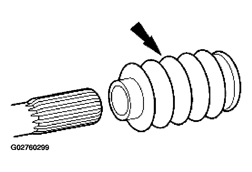 G02760299