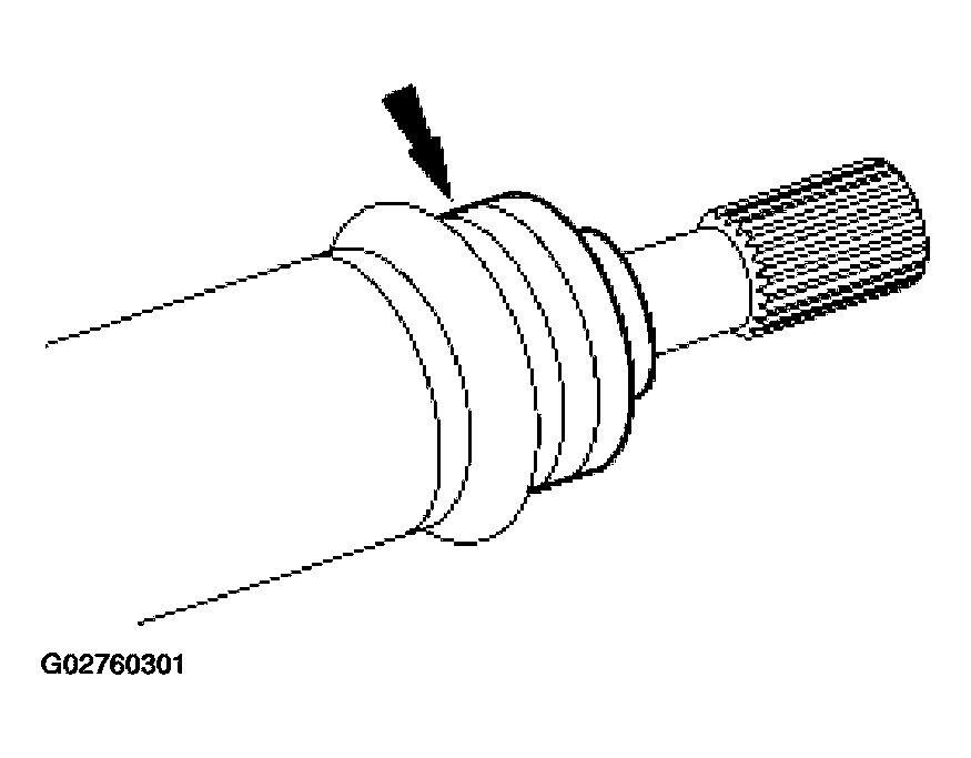 G02760301