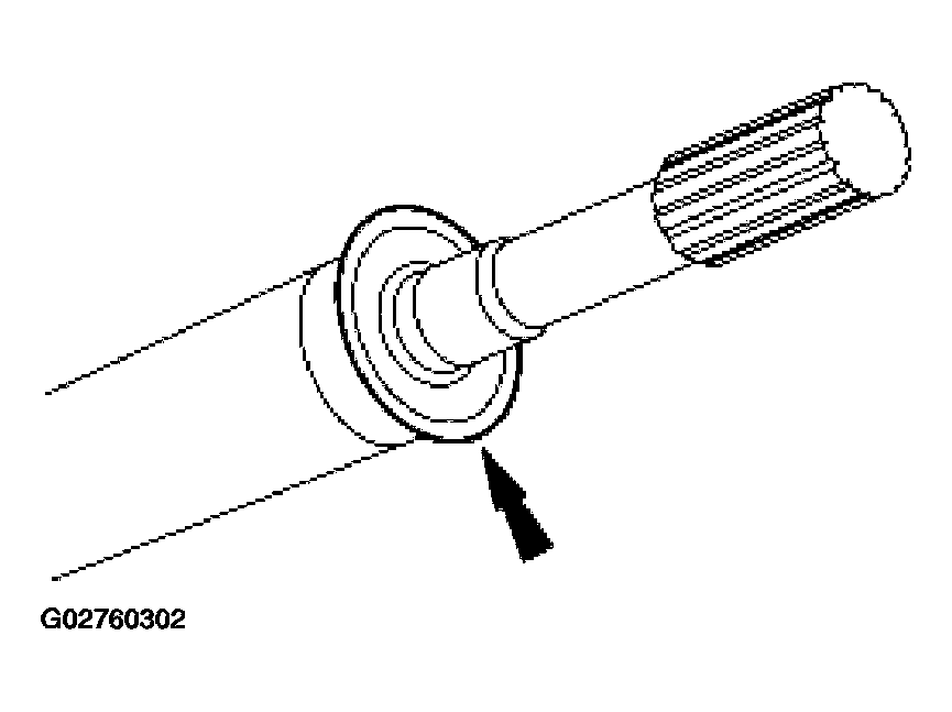G02760302
