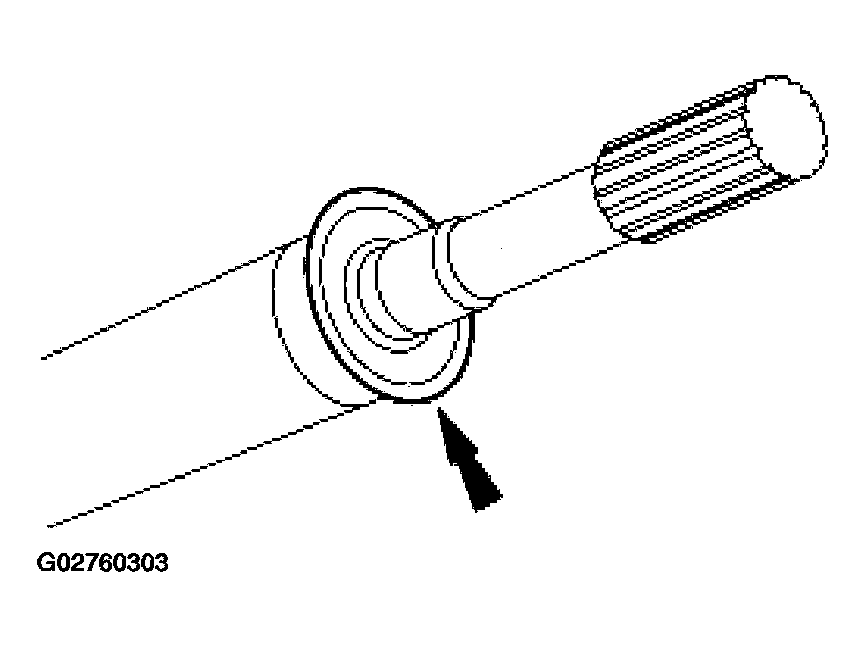 G02760303