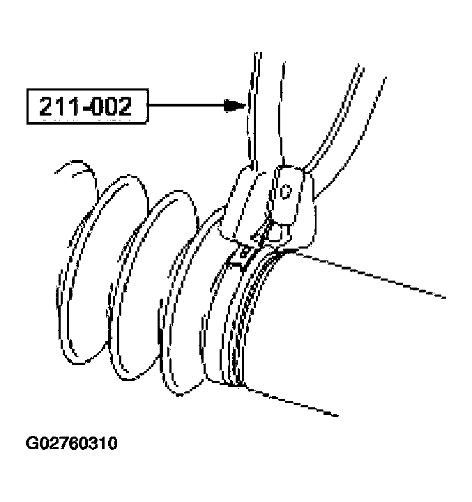 G02760310
