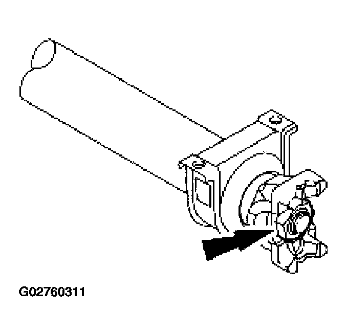 G02760311