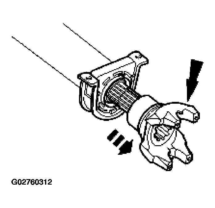 G02760312