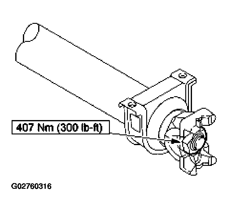 G02760316