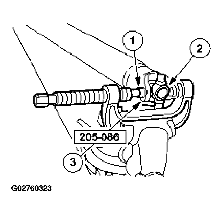 G02760323