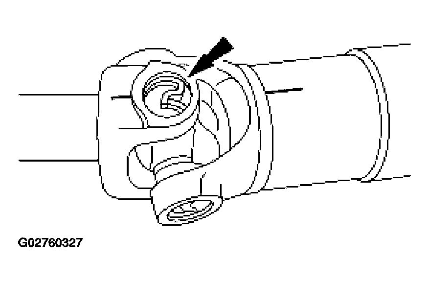 G02760327