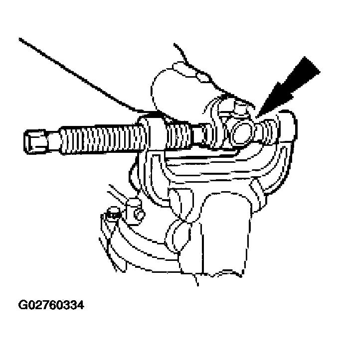 G02760334