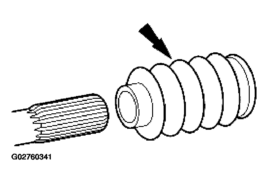 G02760341