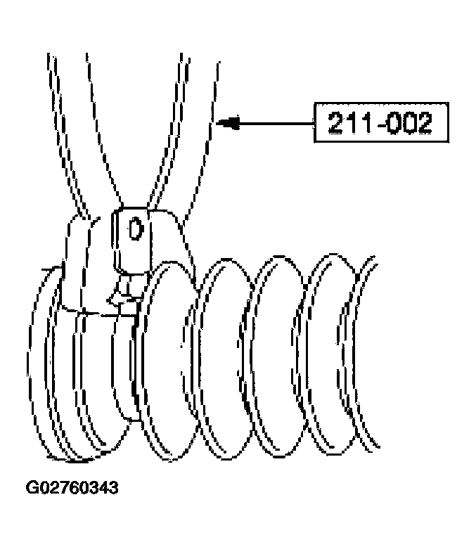 G02760343