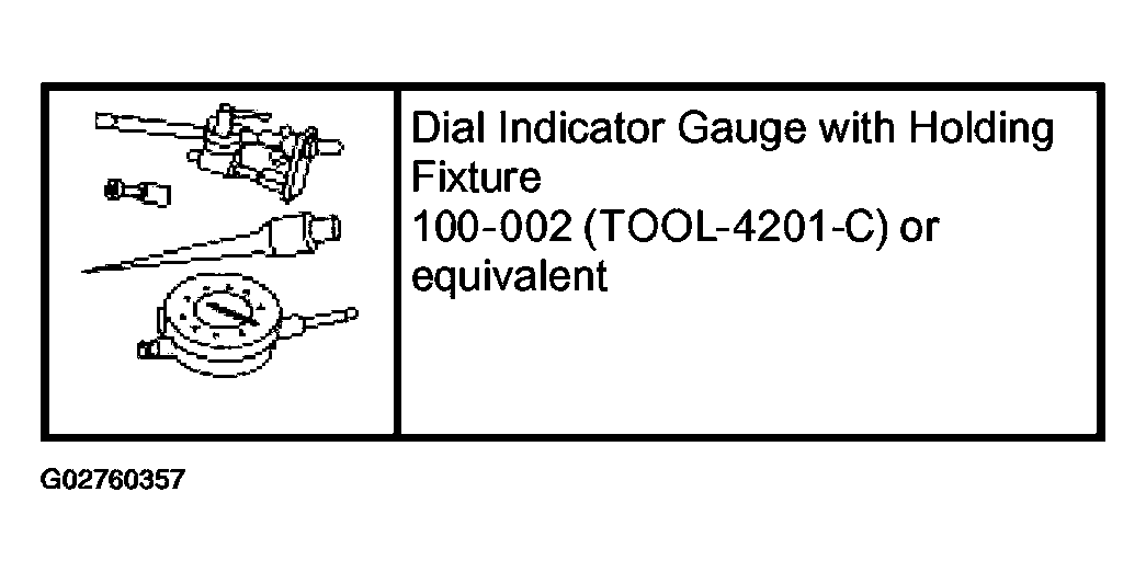 G02760357