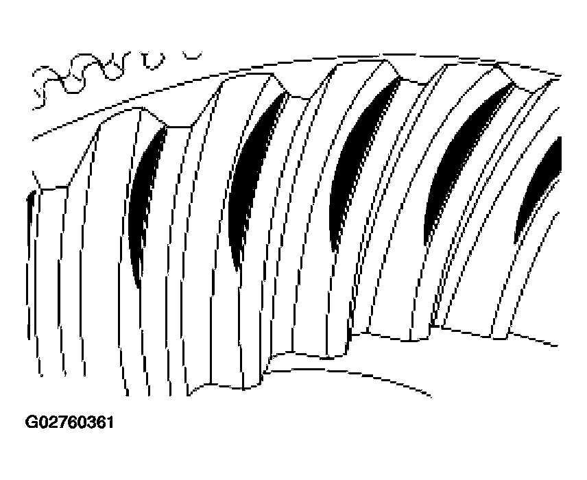 G02760361