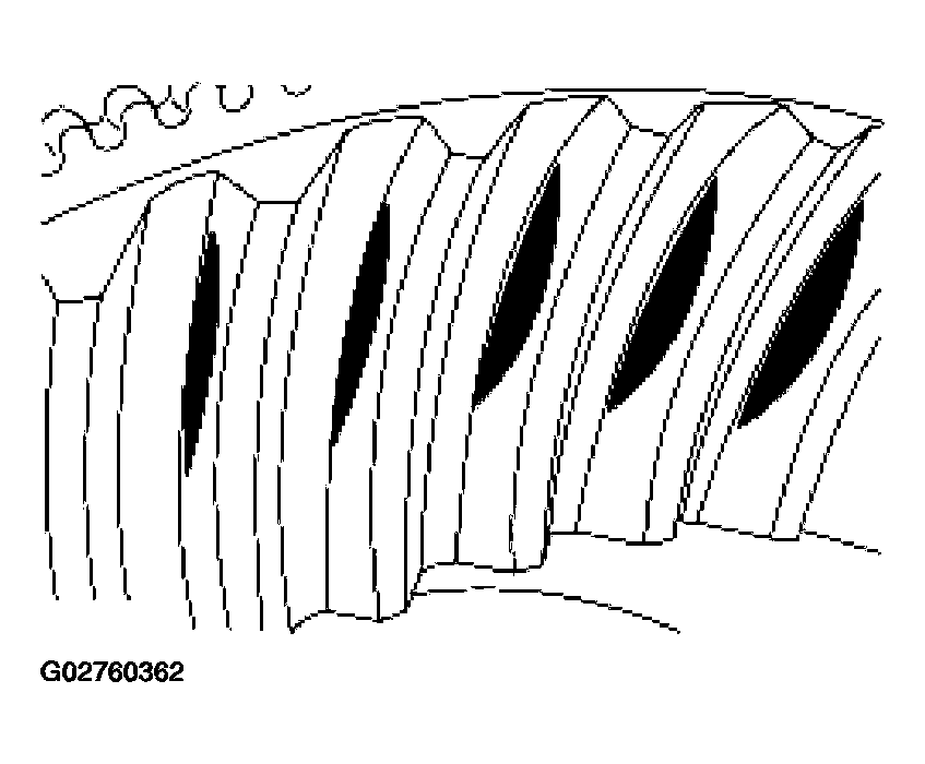 G02760362