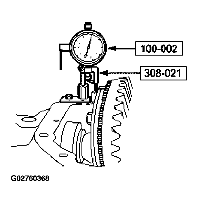G02760368