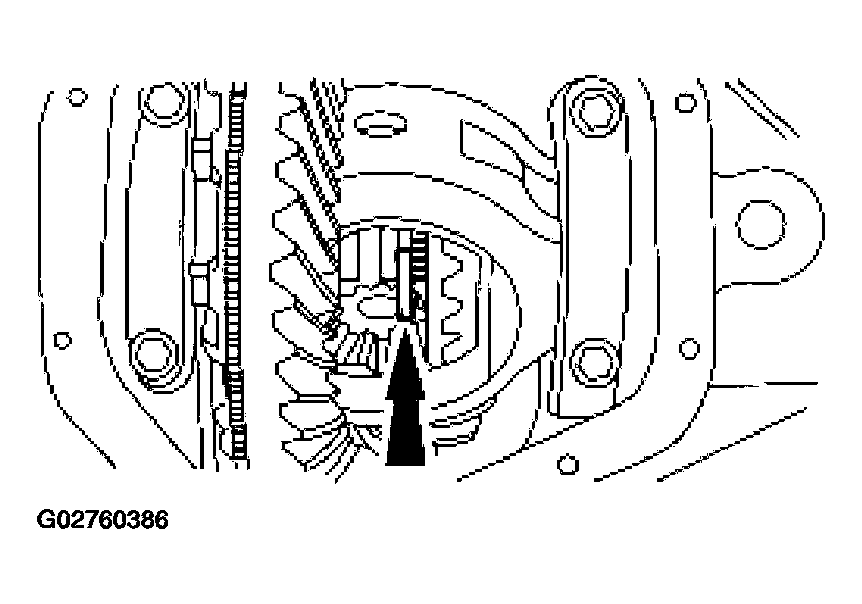 G02760386