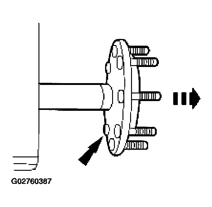 G02760387