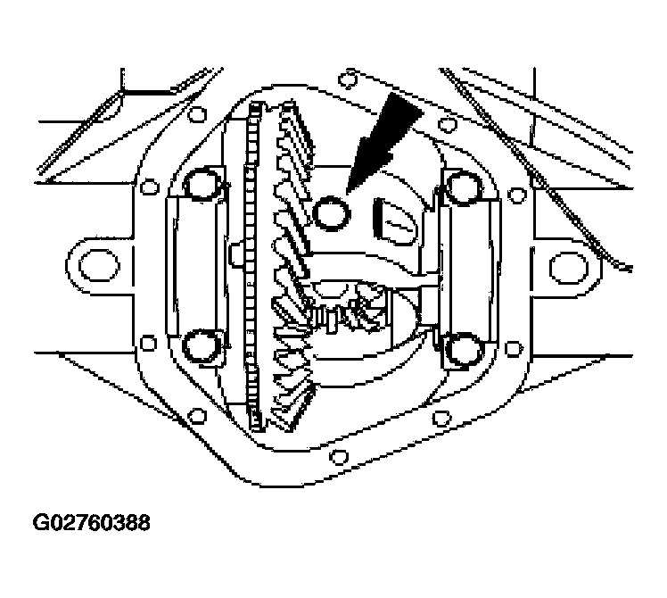 G02760388