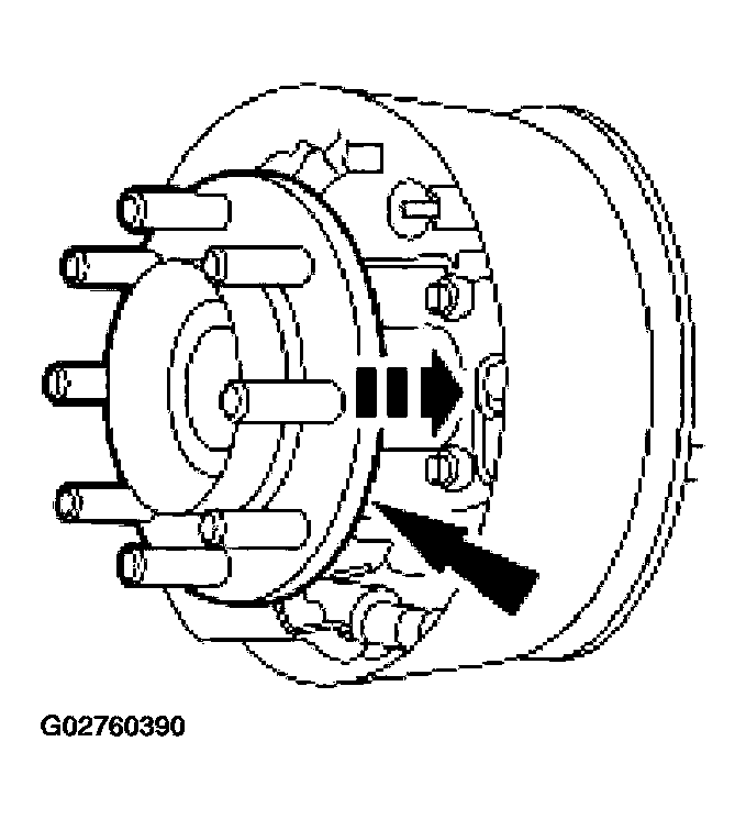 G02760390