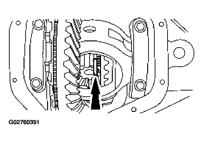G02760391