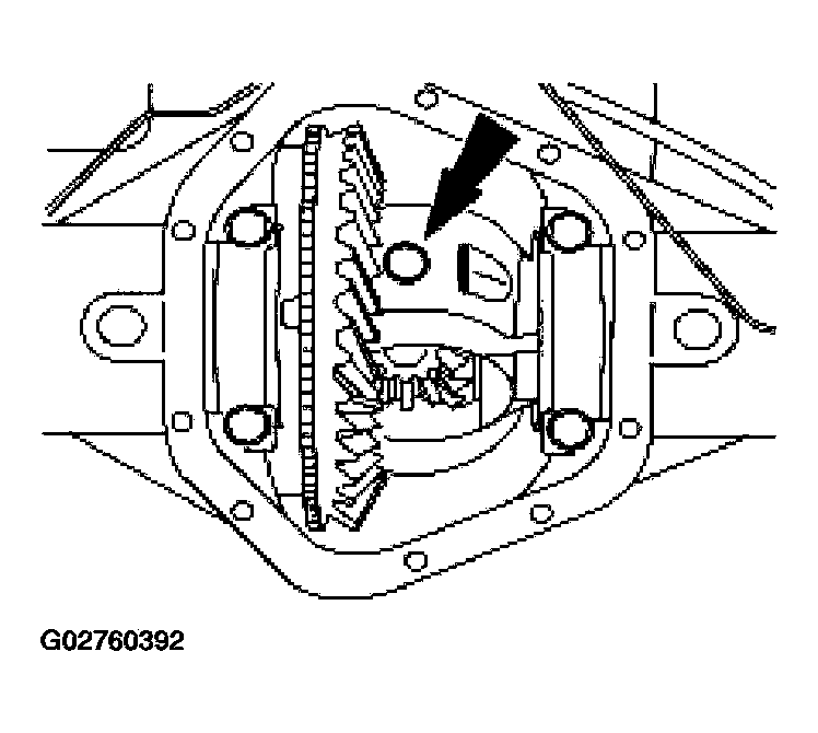G02760392