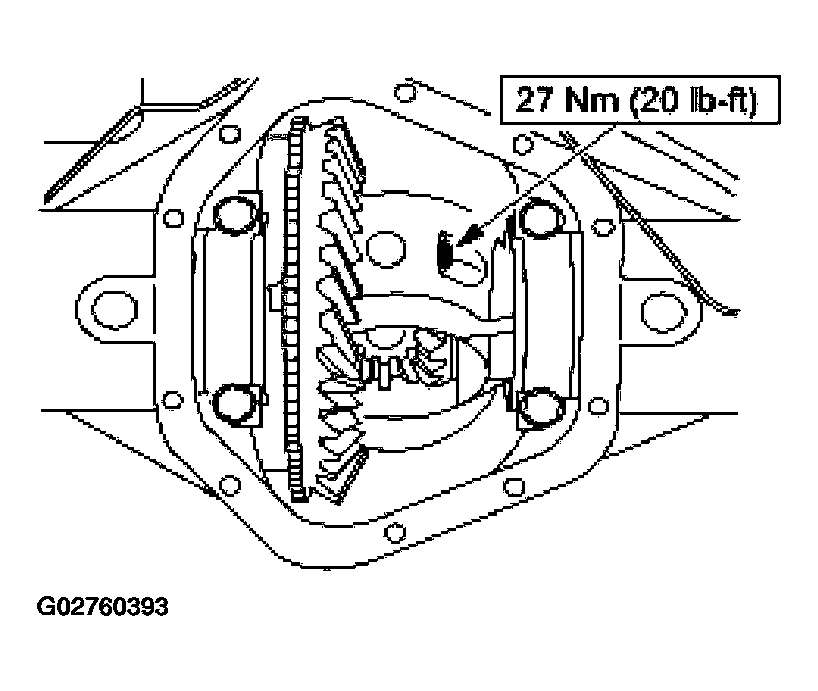 G02760393