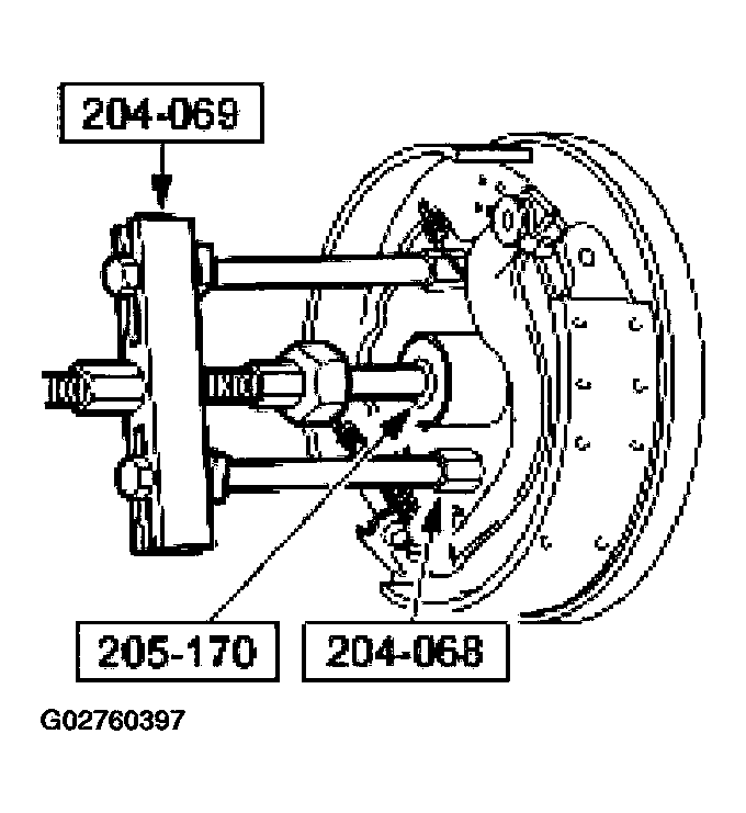G02760397