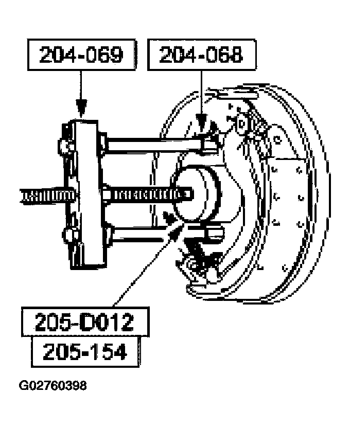 G02760398