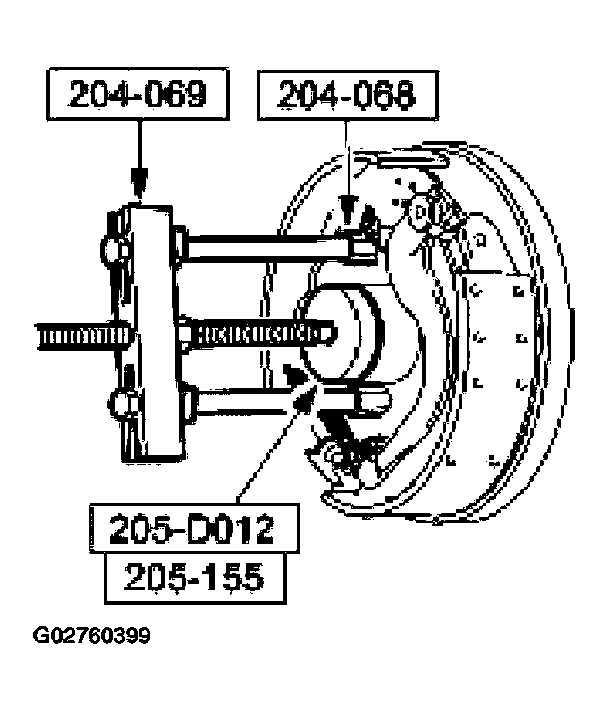 G02760399