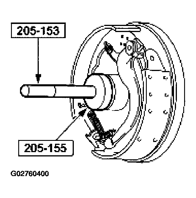 G02760400