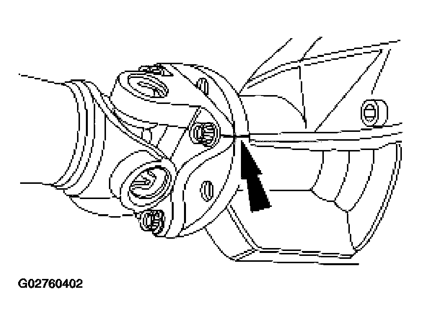 G02760402